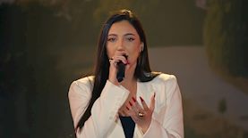 יובל רפאל בברית עולם, צילום: באדיבות - כאן 11, המון ווליום